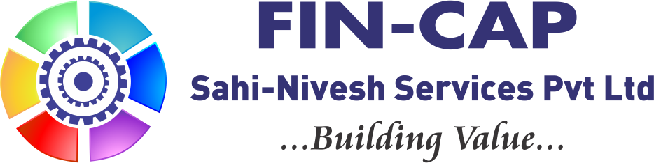 fincapinvestment.com
